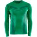 Craft Naadloze jersey pro control