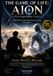 THE GAME OF LIFE: AION: What If the Guide Was Also Learning the Game?