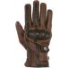 Helstons gants moto cuir été Helstons eagle