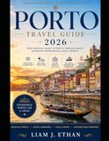 Porto Travel Guide 2026
