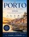 Porto Travel Guide 2026