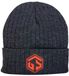 Gymstick Bonnet Noir