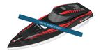Silverlit 4SPEED Nitro Wave bateau de vitesse