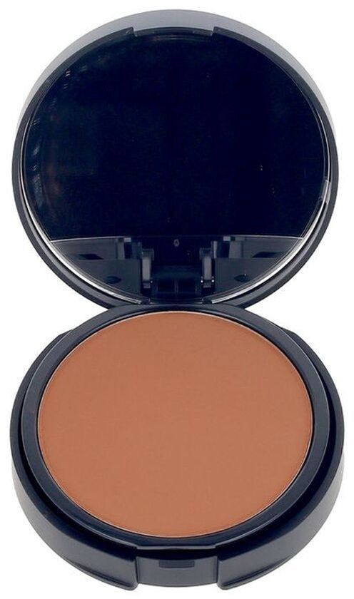 bareMinerals BAREPRO Nº 55-Cool Poeder Makeup Basis 8 g