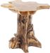 Kare Design Bijzettafel Tree Small