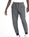 Nike Sportswear Tech Fleece Winter Joggingbroek Heren - Maat L
