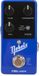Nobels DEL-mini Delay - Effect-unit voor gitaren