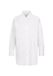 Seidensticker Seidensticker Dames Longblouse dames Bloes