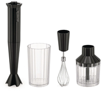 Alessi MDL10SB