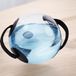 AquaFit Sac de poids pour aquagym