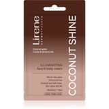 Lirene Perfect Tan Zelfbruiners 12 ml