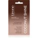 Lirene Perfect Tan Zelfbruiners 12 ml