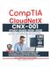 COMPTIA CLOUDNETX CNX-001 STUDY GUIDE 2026-2028