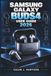 SAMSUNG GALAXY BUDS4 User Guide 2026