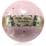 Folk & Flora Blackcurrant