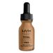 NYX Professional Makeup Golden Total Control Pro Drop - 13ml