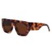 I-sea Lunettes De Soleil Polarisées Pour Femme Olivia