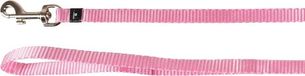 Flamingo Ziggi - Looplijn Honden - Roze 130cm