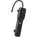 CRIVIT Pompe pneumatique sans fil Premium