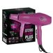 Italian Design GTI 2600 Flame Plus haardroger 2200 W Paars