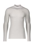 ODLO sous-vêtement blanc