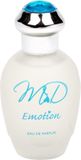 M&d / 100 ml / Women