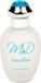 M&d / 100 ml / Women