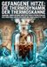 Chaleur piégée : La thermodynamique de la bouteille isotherme : Vide, James Dewar, et l'erreur fatale de brevet qui a coûté des millions à un physicien brillant, 1903