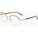 Demetz Lunettes de soleil pour femmes Demetz Crush - Lapo LAMM270