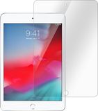 eSTUFF Apple iPad Mini 4 Screenprotector