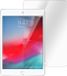 eSTUFF Apple iPad Mini 4 Screenprotector