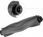 DREAME Brosse rotative pour L10S Ultra, D10, X10, X10+, X20, X30, X30+, X40
