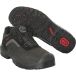 Mascot Footwear Industry Veiligheidsschoenen laag F0461-771 - Zwart - 43