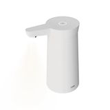 Xiaomi Sothing Flessenwaterpomp