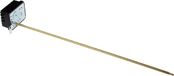 ARISTON Thermostaat TAS TFV 75-450 - 992162