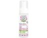 So'Bio Léa Nature SO BIO étic Organic Mauve Intimate Foam 150 ml