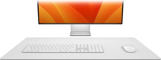 Twelve South DeskPad - Grijs