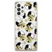 ERT GROUP mobiel telefoonhoesje voor Samsung A32 4G LTE Disney Cruella 007