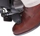 Tucano Urbano 3121 Protection de levier de vitesses Noir Femme