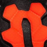 Mammut Crag Sender Helm Jade Maat 2