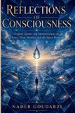 Reflections Libri GmbH Reflections of Consciousness