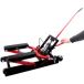 Brazoline Motorfiets hydraulische heftafel 680 kg