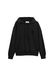 ARMEDANGELS Iconic Å KIRAAN GMT DYE Sweatshirt voor heren van biologisch katoen, casual pasvorm