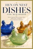 Hen on Nest Hen on Nest Dishes for Beginners