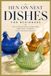 Hen on Nest Hen on Nest Dishes for Beginners