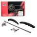 FAI AutoParts Kettingset distributie TCK278WONG