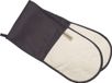 Le Creuset Dubbele ovenwant Grijs