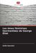 Les Editions Notre Savoir Les âmes féminines tourmentées de George Eliot Paperback