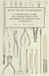 Manual Libri GmbH Manual of Taxidermy - A Complete Guide in Collecting and Preserving Birds and Mammals