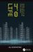 LIFE Crc Press LIFE 4.0: Human Life in the Age of Artificial Intelligence Hardcover